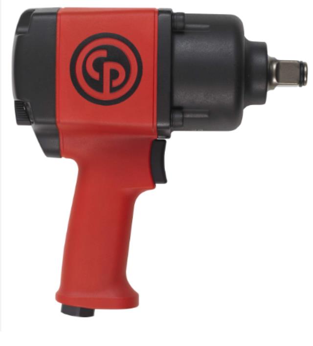 Rental store for IMPACT RATCHETT GUN 3 4 in Blairsville GA