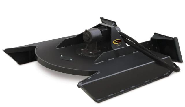 Rental store for SK MINI BUSH HOG 44 in Blairsville GA