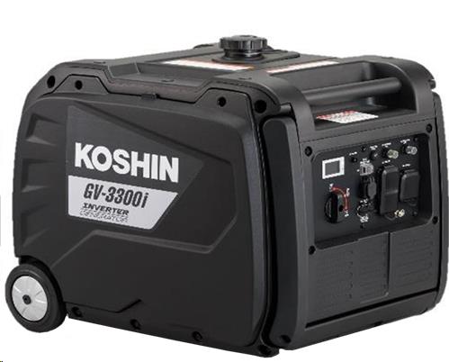 Rental store for GENERATOR 3300 in Blairsville GA